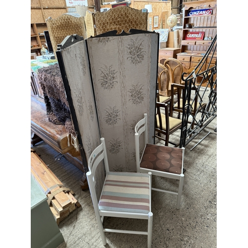 Lot 264       