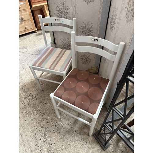 Lot 265       