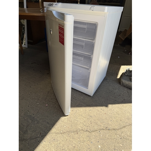 Lot 266       