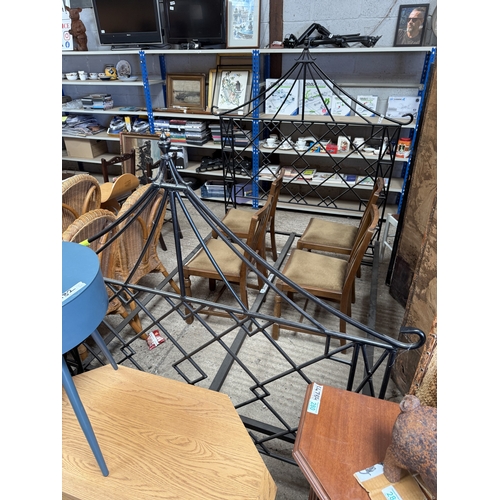 Lot 267       