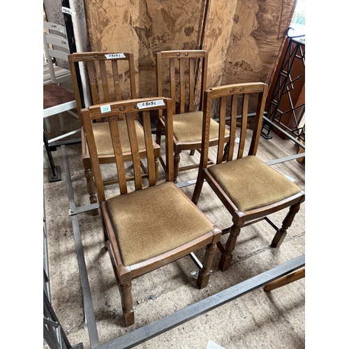 Lot 268       