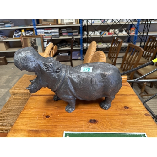 Lot 275       