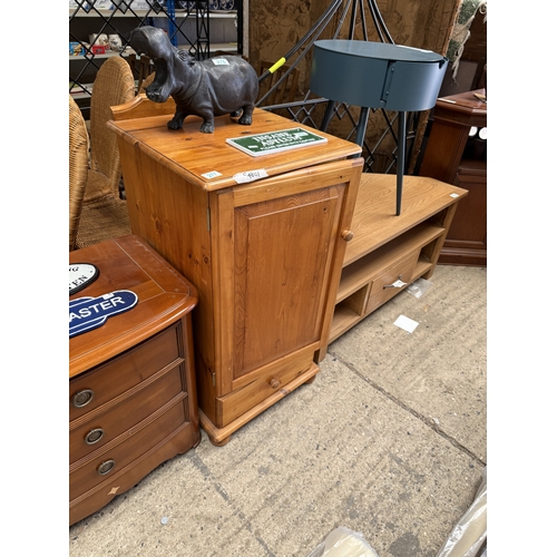 Lot 277       