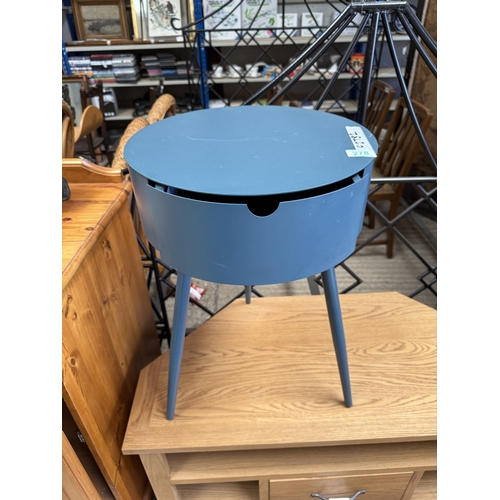 Lot 278       