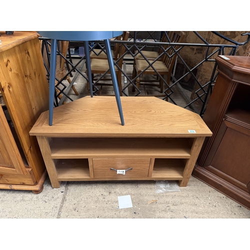 Lot 279       