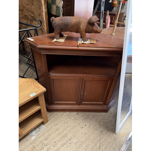 Lot 280       