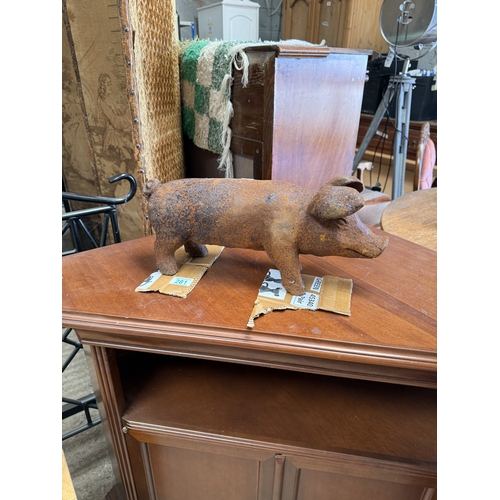 Lot 281       