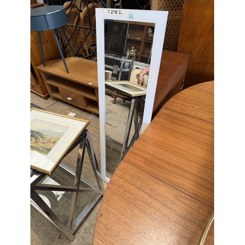 Lot 282       