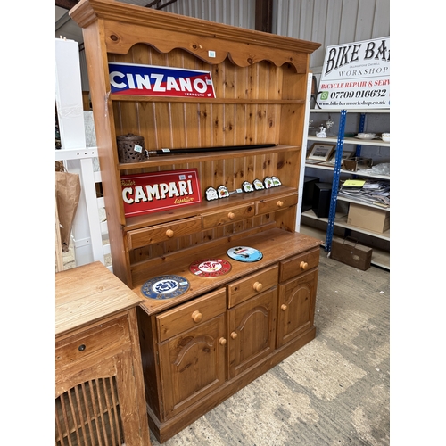 Lot 285       