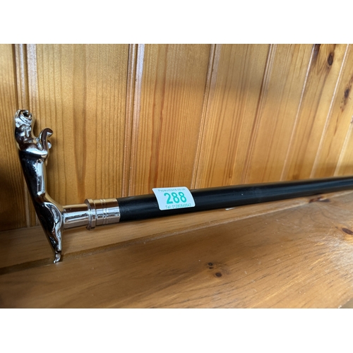 Lot 288       