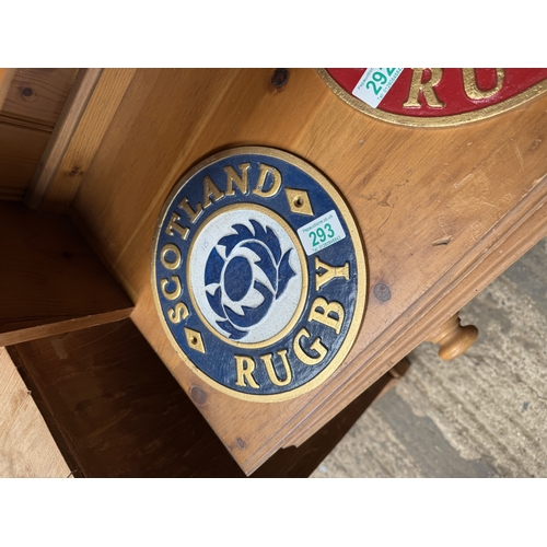 Lot 293       