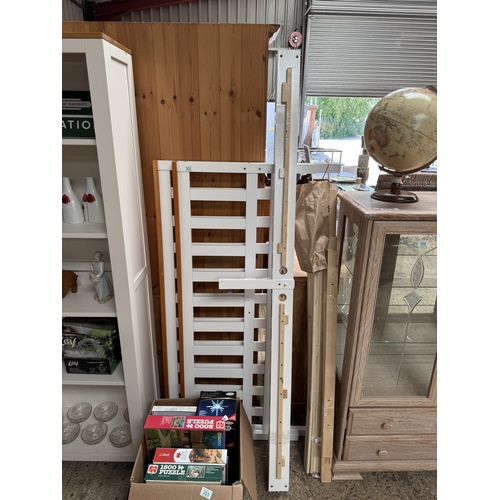 Lot 302       