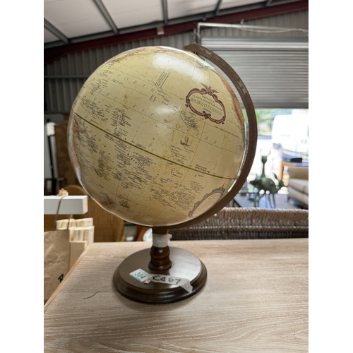 Lot 304       