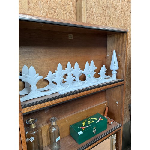 245 - new metal toopers