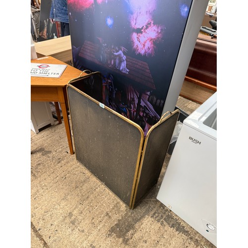 274 - large fireguard