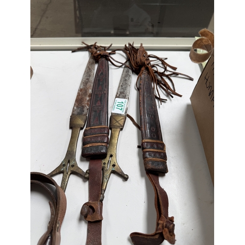 Lot 107       
