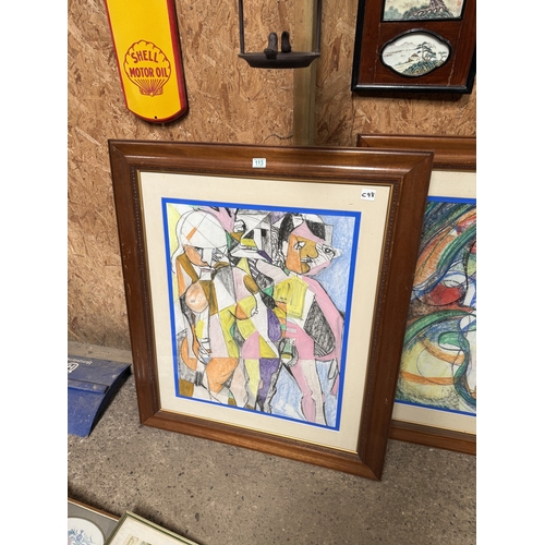 Lot 113       