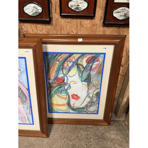 Lot 116       