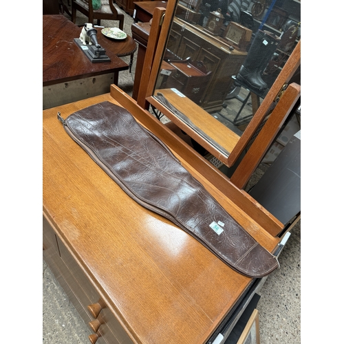 56 - gun case