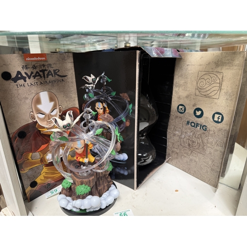 Lot 66        