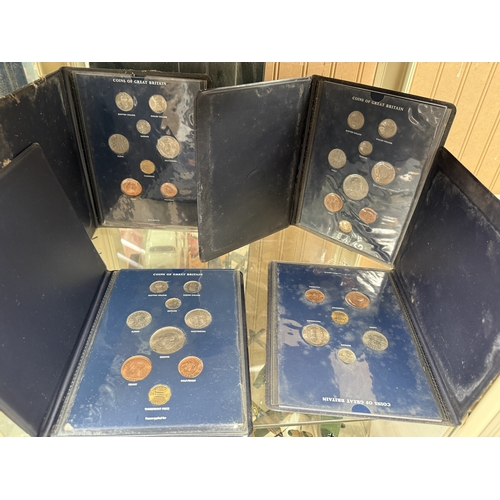 Lot 73        