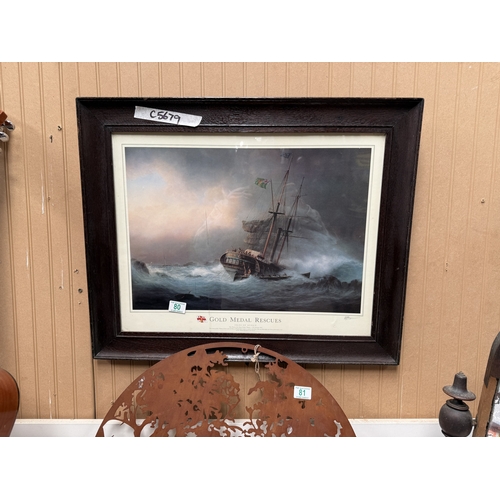 Lot 80        