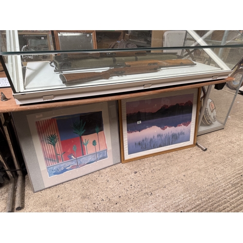 Lot 98        