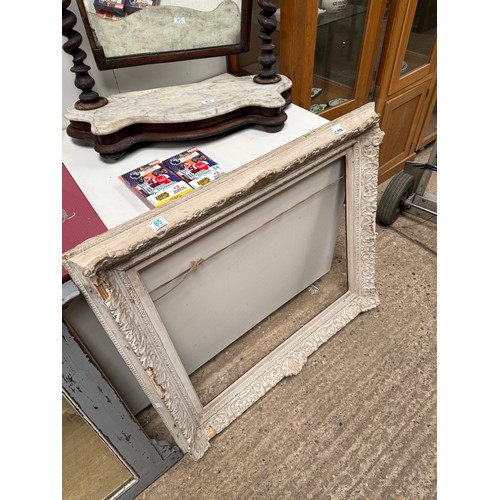 Lot 85        