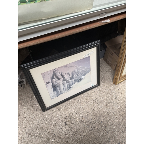 Lot 106       