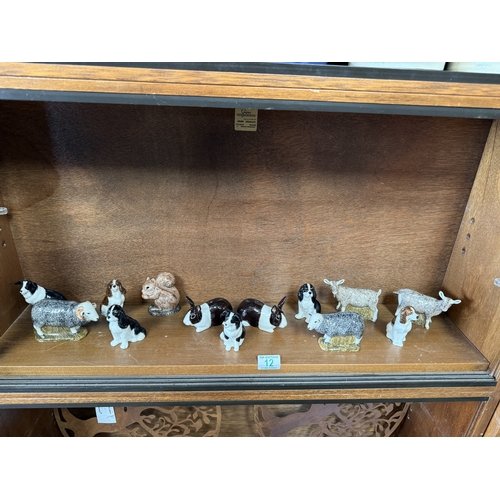 Lot 12        