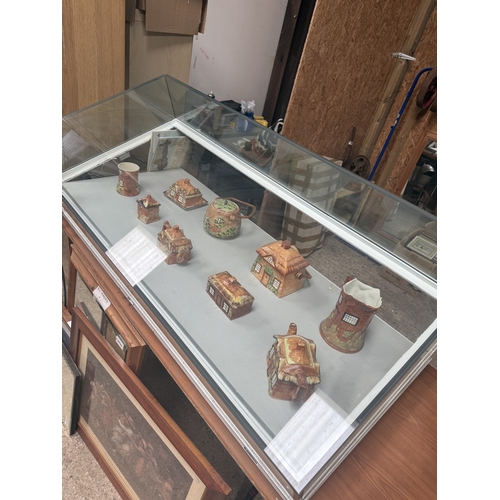 Lot 120       
