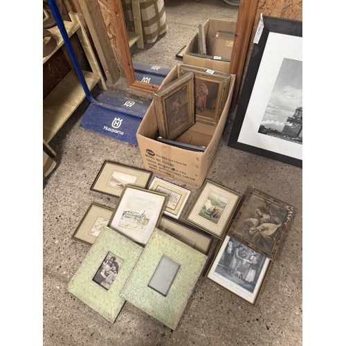 Lot 125       