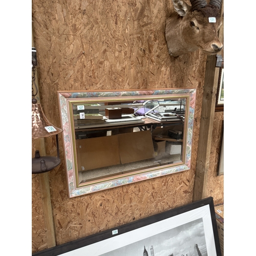 Lot 127       