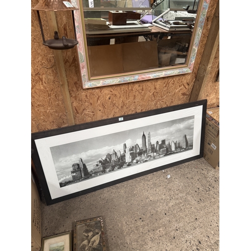 Lot 128       