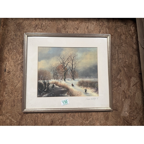 Lot 130       