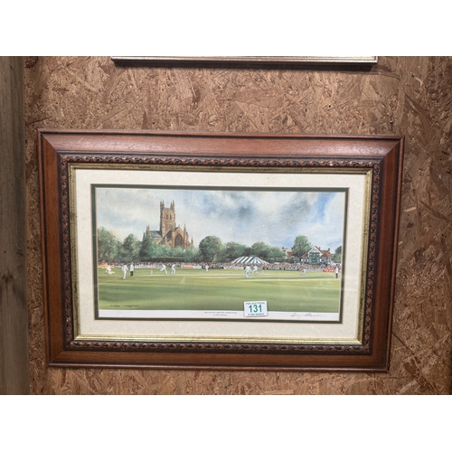 Lot 131       