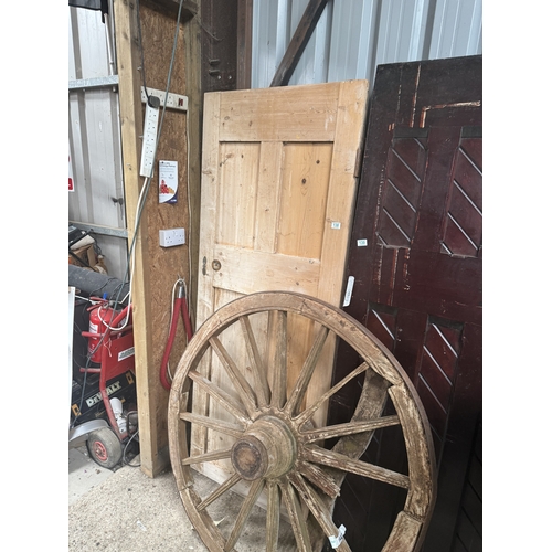 Lot 138       