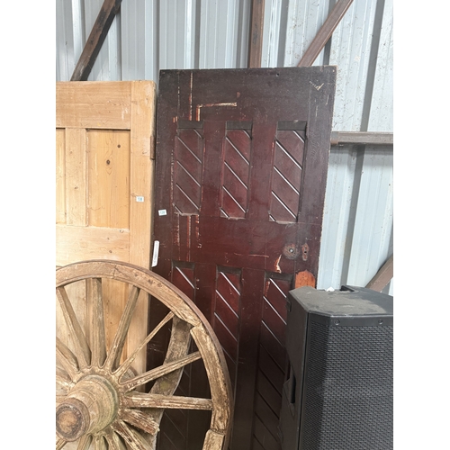 Lot 139       