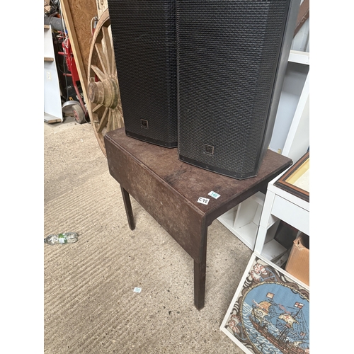 Lot 140       