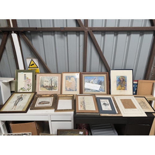 Lot 142       