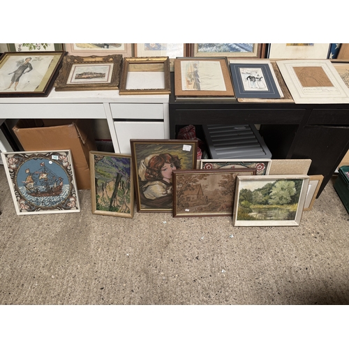 Lot 143       