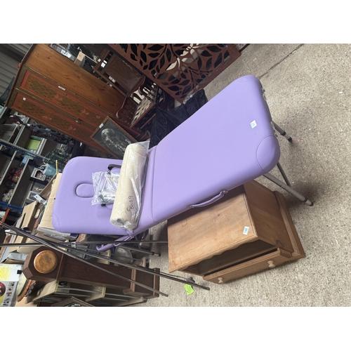 Lot 147       