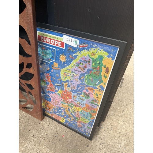 Lot 148       