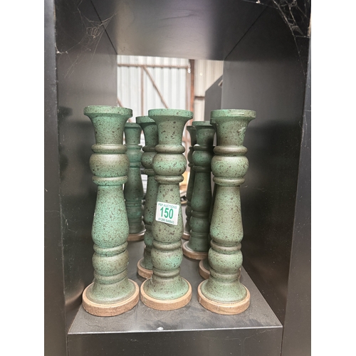 Lot 150       