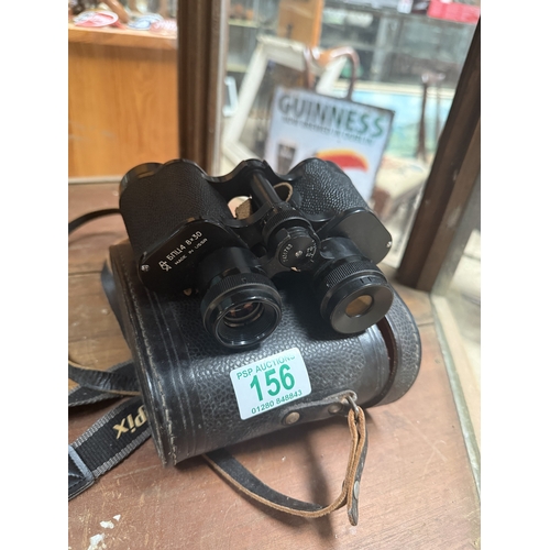 Lot 156       