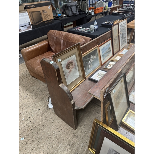 Lot 160       