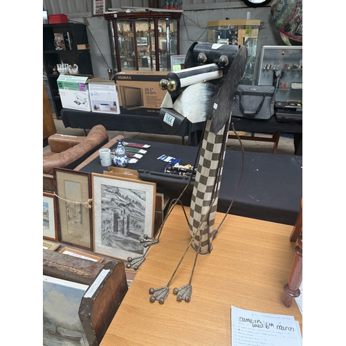 Lot 164       