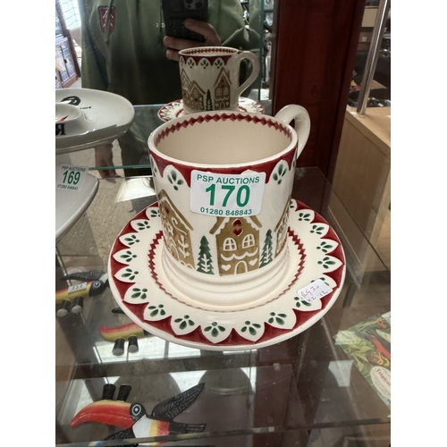 Lot 170       