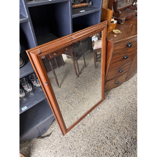 Lot 26        