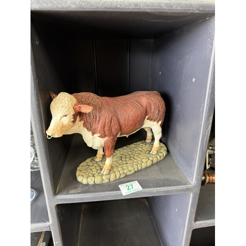 Lot 27        
